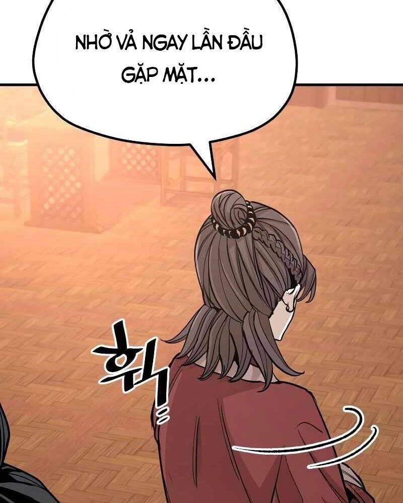 đọc truyện Thiên Ma Phi Thăng Truyện Chương 40 ảnh 46 tại Thiên Thai Truyện