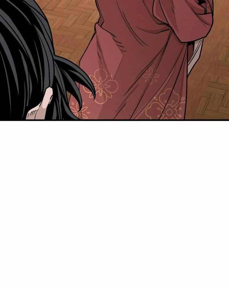 đọc truyện Thiên Ma Phi Thăng Truyện Chương 40 ảnh 47 tại Thiên Thai Truyện