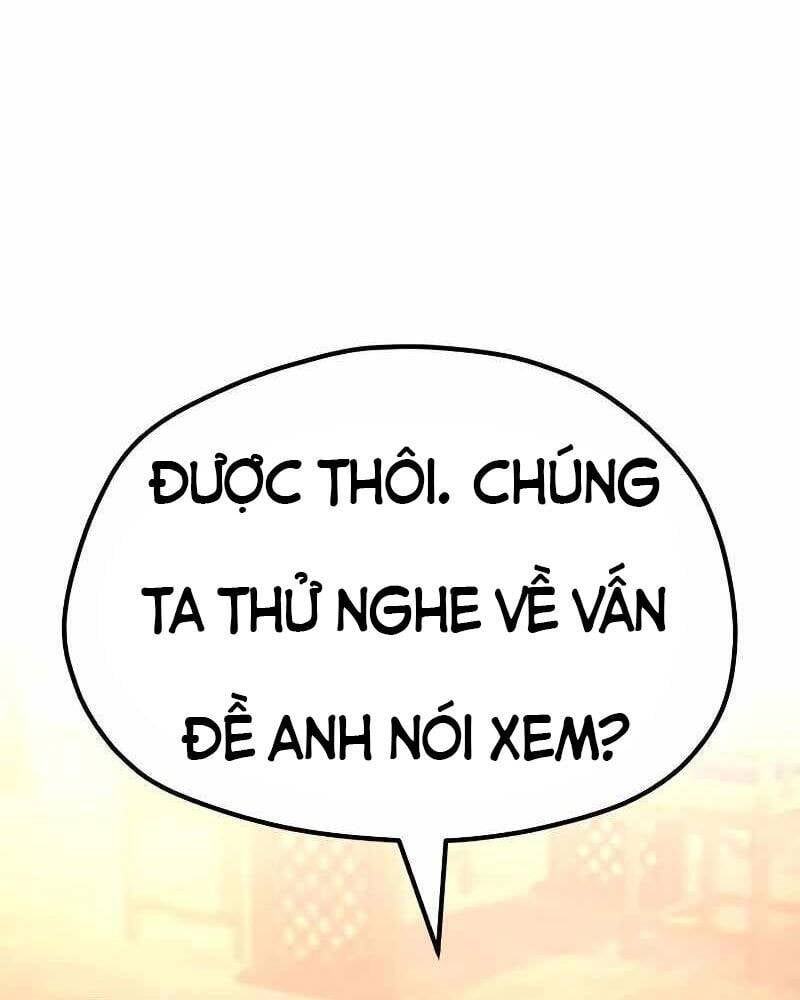 đọc truyện Thiên Ma Phi Thăng Truyện Chương 40 ảnh 48 tại Thiên Thai Truyện