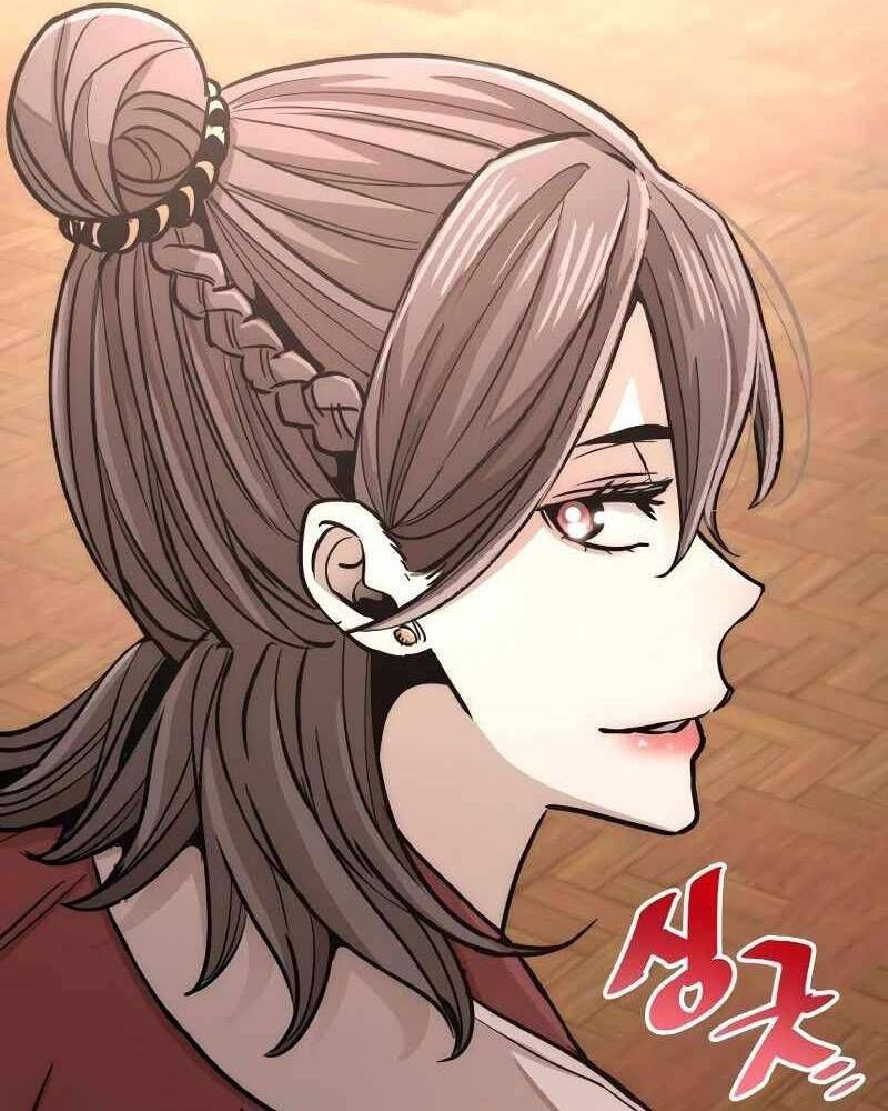 đọc truyện Thiên Ma Phi Thăng Truyện Chương 40 ảnh 49 tại Thiên Thai Truyện