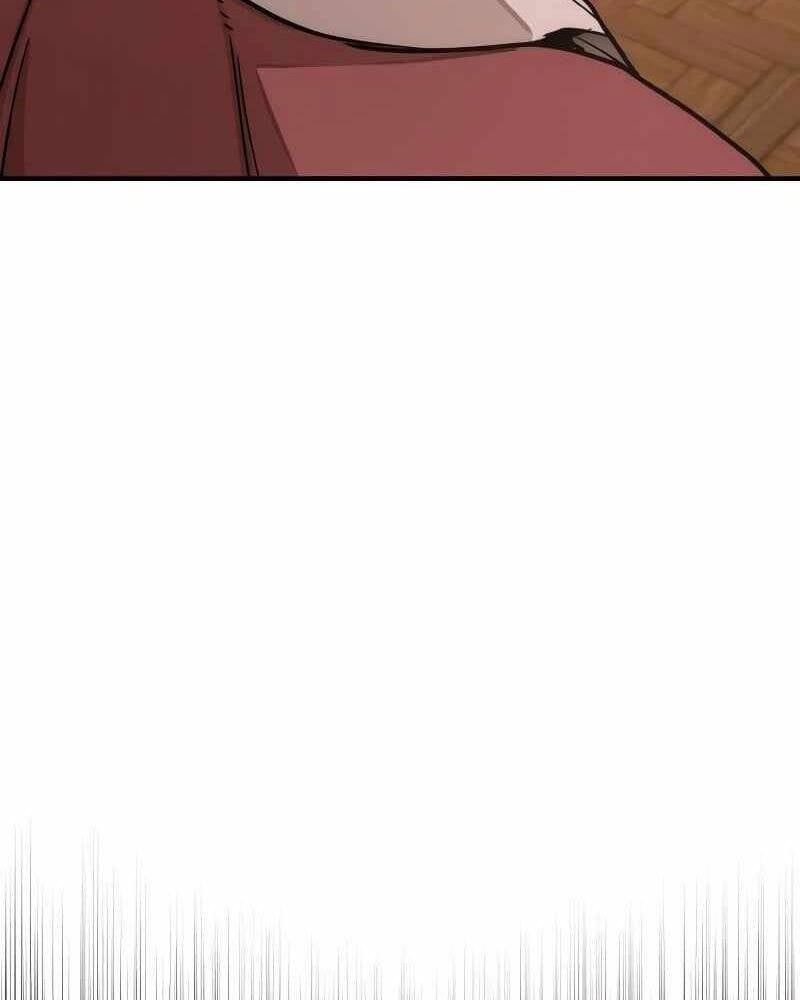 đọc truyện Thiên Ma Phi Thăng Truyện Chương 40 ảnh 50 tại Thiên Thai Truyện