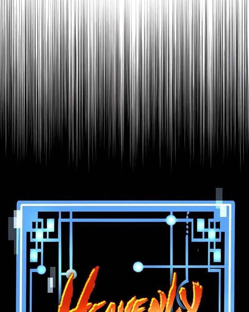 đọc truyện Thiên Ma Phi Thăng Truyện Chương 40 ảnh 51 tại Thiên Thai Truyện