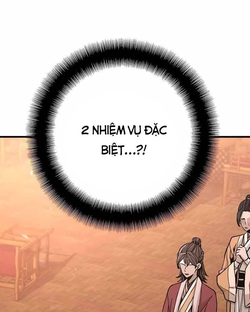 đọc truyện Thiên Ma Phi Thăng Truyện Chương 40 ảnh 7 tại Thiên Thai Truyện