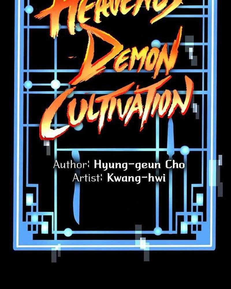 đọc truyện Thiên Ma Phi Thăng Truyện Chương 40 ảnh 52 tại Thiên Thai Truyện