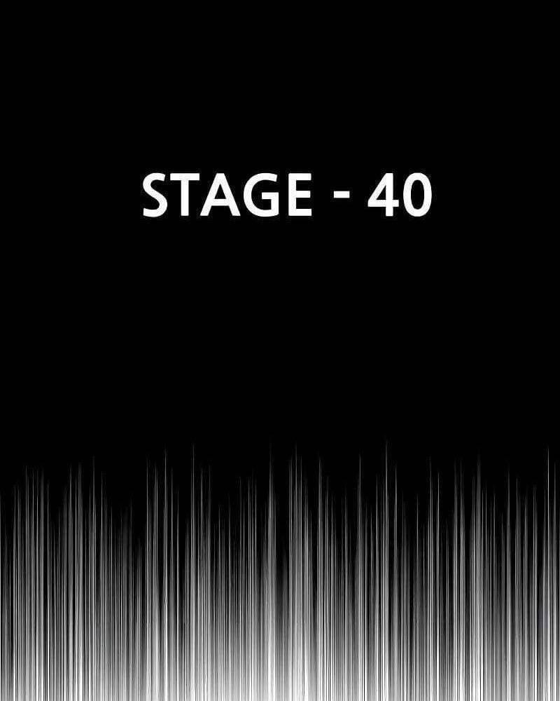 đọc truyện Thiên Ma Phi Thăng Truyện Chương 40 ảnh 53 tại Thiên Thai Truyện