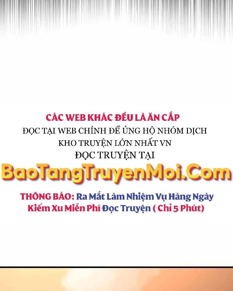 đọc truyện Thiên Ma Phi Thăng Truyện Chương 40 ảnh 54 tại Thiên Thai Truyện