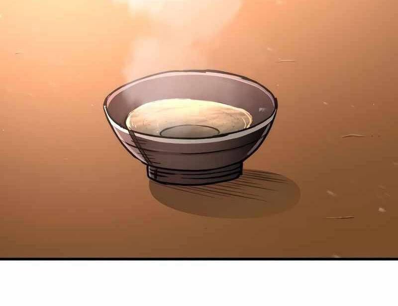 đọc truyện Thiên Ma Phi Thăng Truyện Chương 40 ảnh 55 tại Thiên Thai Truyện