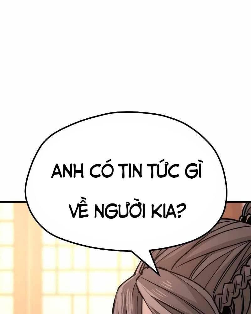 đọc truyện Thiên Ma Phi Thăng Truyện Chương 40 ảnh 59 tại Thiên Thai Truyện