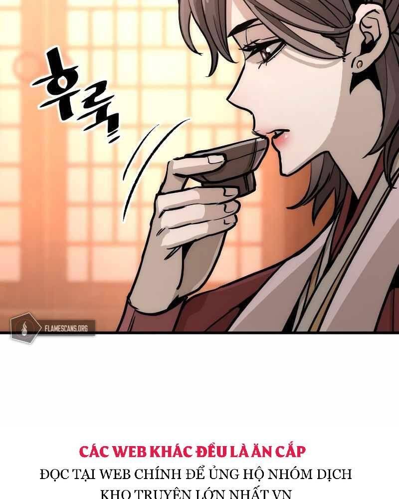 đọc truyện Thiên Ma Phi Thăng Truyện Chương 40 ảnh 60 tại Thiên Thai Truyện