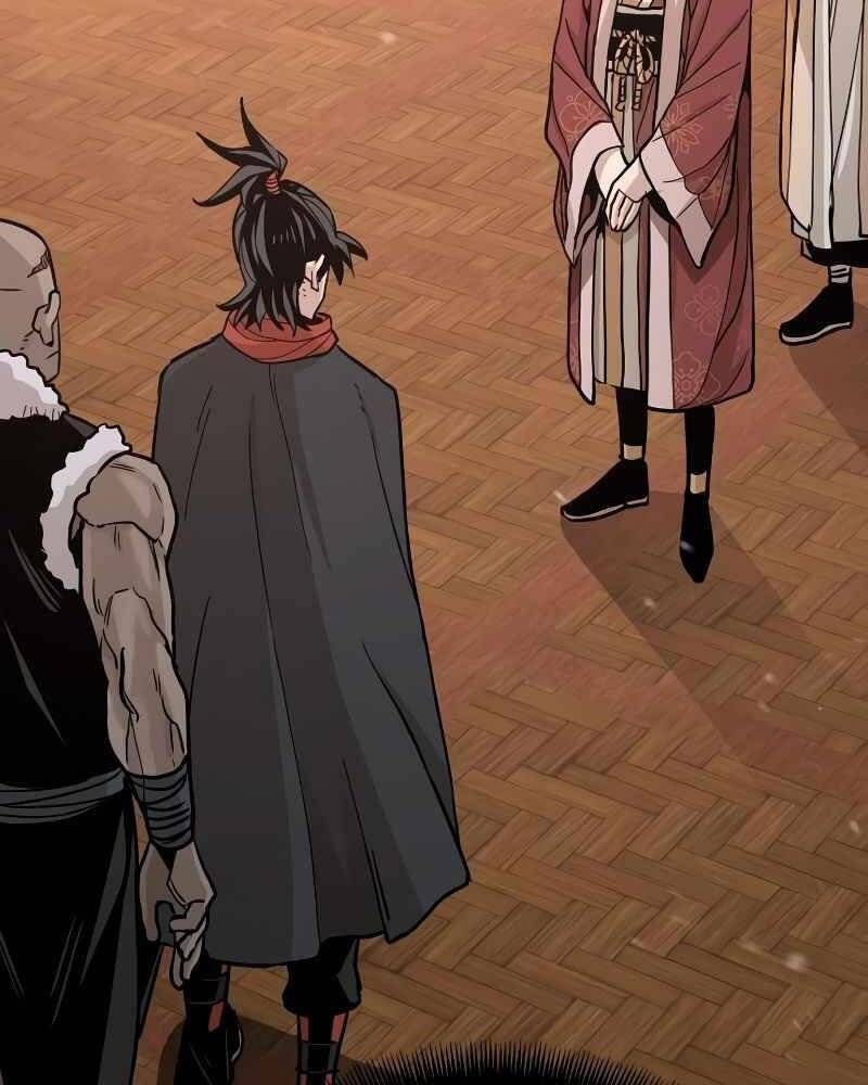 đọc truyện Thiên Ma Phi Thăng Truyện Chương 40 ảnh 8 tại Thiên Thai Truyện