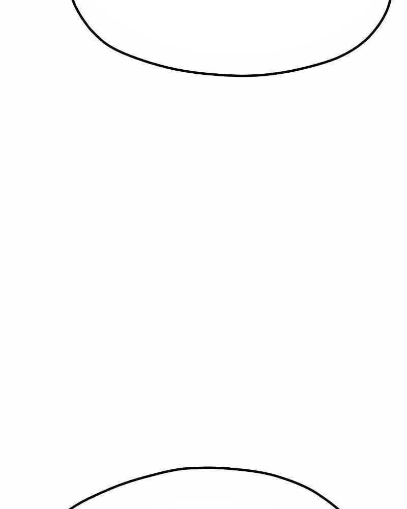 đọc truyện Thiên Ma Phi Thăng Truyện Chương 40 ảnh 63 tại Thiên Thai Truyện