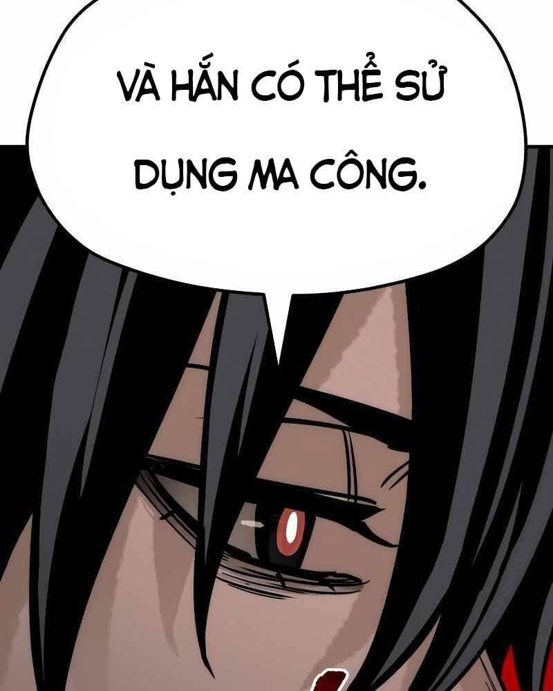 đọc truyện Thiên Ma Phi Thăng Truyện Chương 40 ảnh 64 tại Thiên Thai Truyện