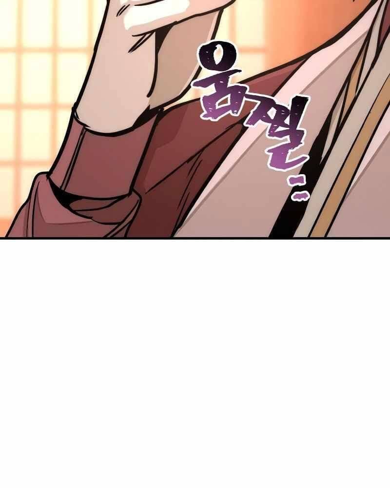 đọc truyện Thiên Ma Phi Thăng Truyện Chương 40 ảnh 66 tại Thiên Thai Truyện