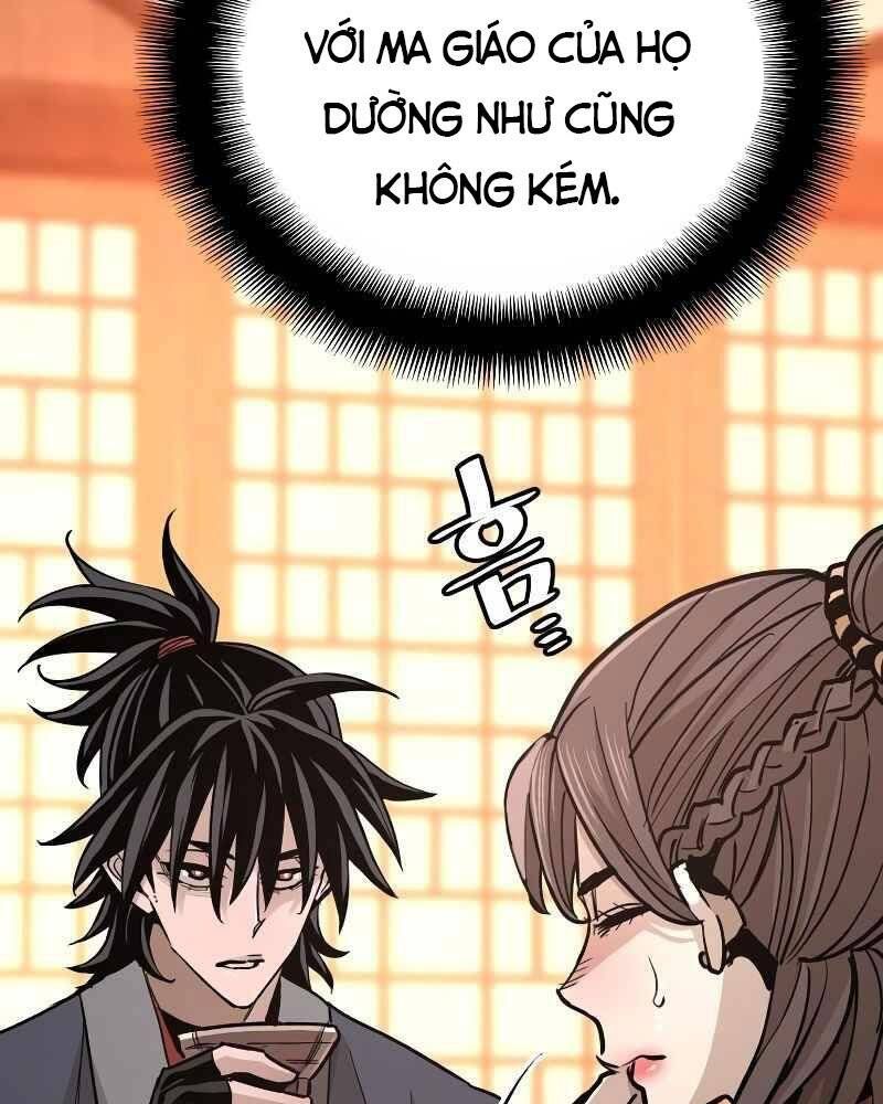 đọc truyện Thiên Ma Phi Thăng Truyện Chương 40 ảnh 68 tại Thiên Thai Truyện