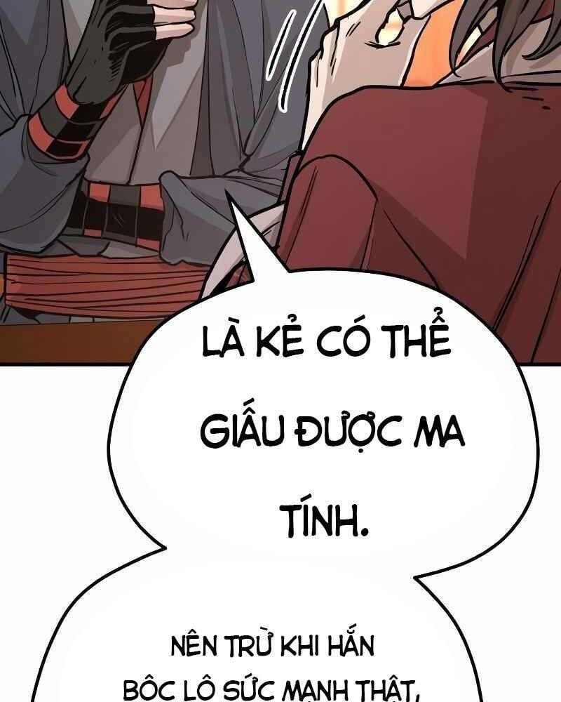 đọc truyện Thiên Ma Phi Thăng Truyện Chương 40 ảnh 69 tại Thiên Thai Truyện