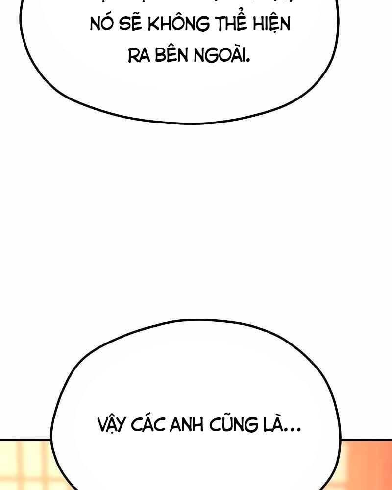 đọc truyện Thiên Ma Phi Thăng Truyện Chương 40 ảnh 70 tại Thiên Thai Truyện