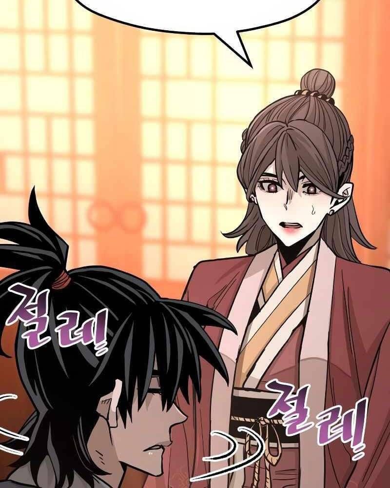 đọc truyện Thiên Ma Phi Thăng Truyện Chương 40 ảnh 71 tại Thiên Thai Truyện