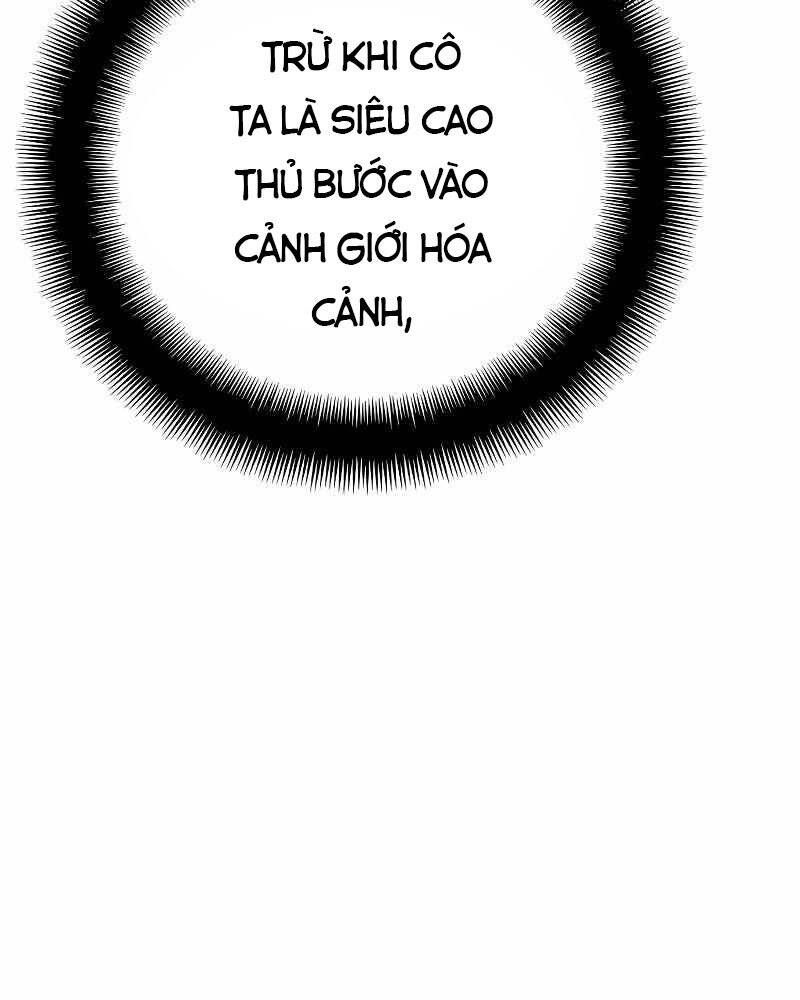 đọc truyện Thiên Ma Phi Thăng Truyện Chương 40 ảnh 73 tại Thiên Thai Truyện