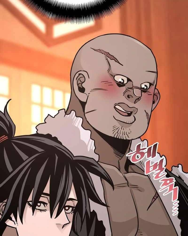 đọc truyện Thiên Ma Phi Thăng Truyện Chương 40 ảnh 75 tại Thiên Thai Truyện