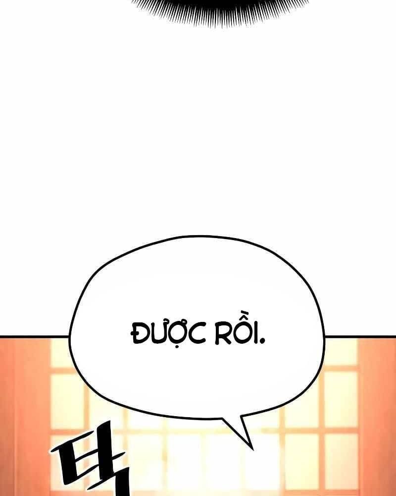 đọc truyện Thiên Ma Phi Thăng Truyện Chương 40 ảnh 77 tại Thiên Thai Truyện