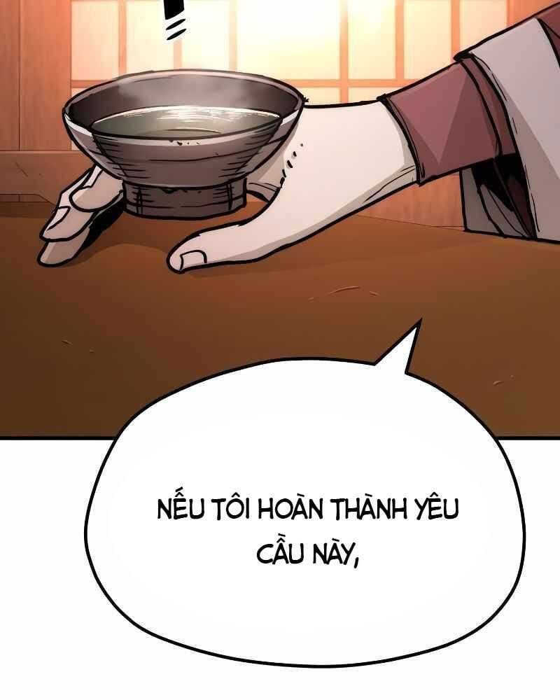 đọc truyện Thiên Ma Phi Thăng Truyện Chương 40 ảnh 78 tại Thiên Thai Truyện