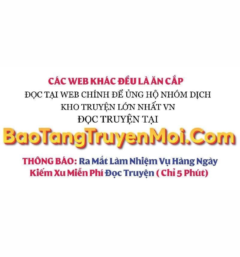 đọc truyện Thiên Ma Phi Thăng Truyện Chương 40 ảnh 79 tại Thiên Thai Truyện