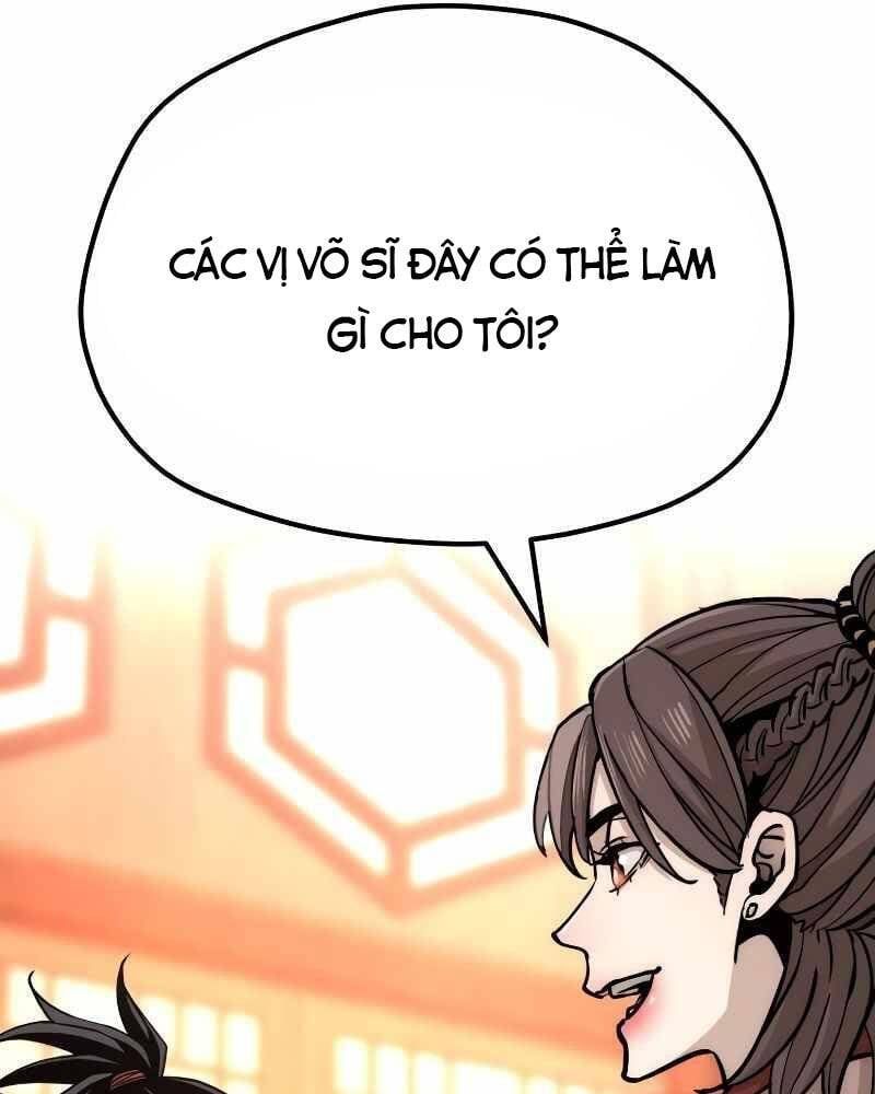 đọc truyện Thiên Ma Phi Thăng Truyện Chương 40 ảnh 80 tại Thiên Thai Truyện