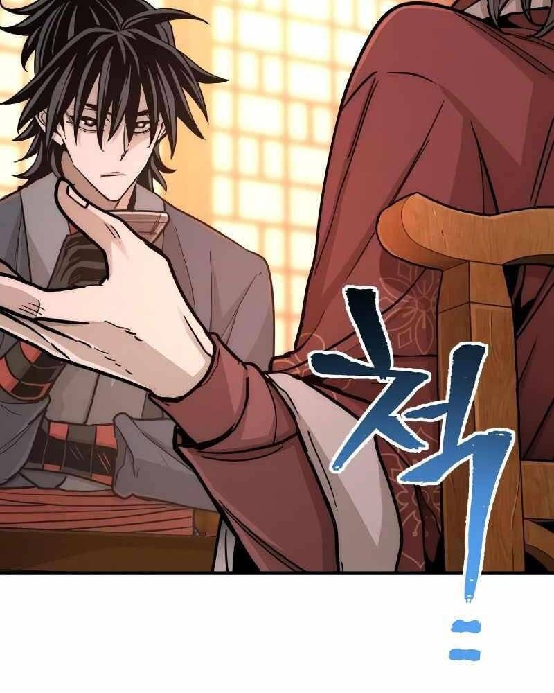 đọc truyện Thiên Ma Phi Thăng Truyện Chương 40 ảnh 81 tại Thiên Thai Truyện