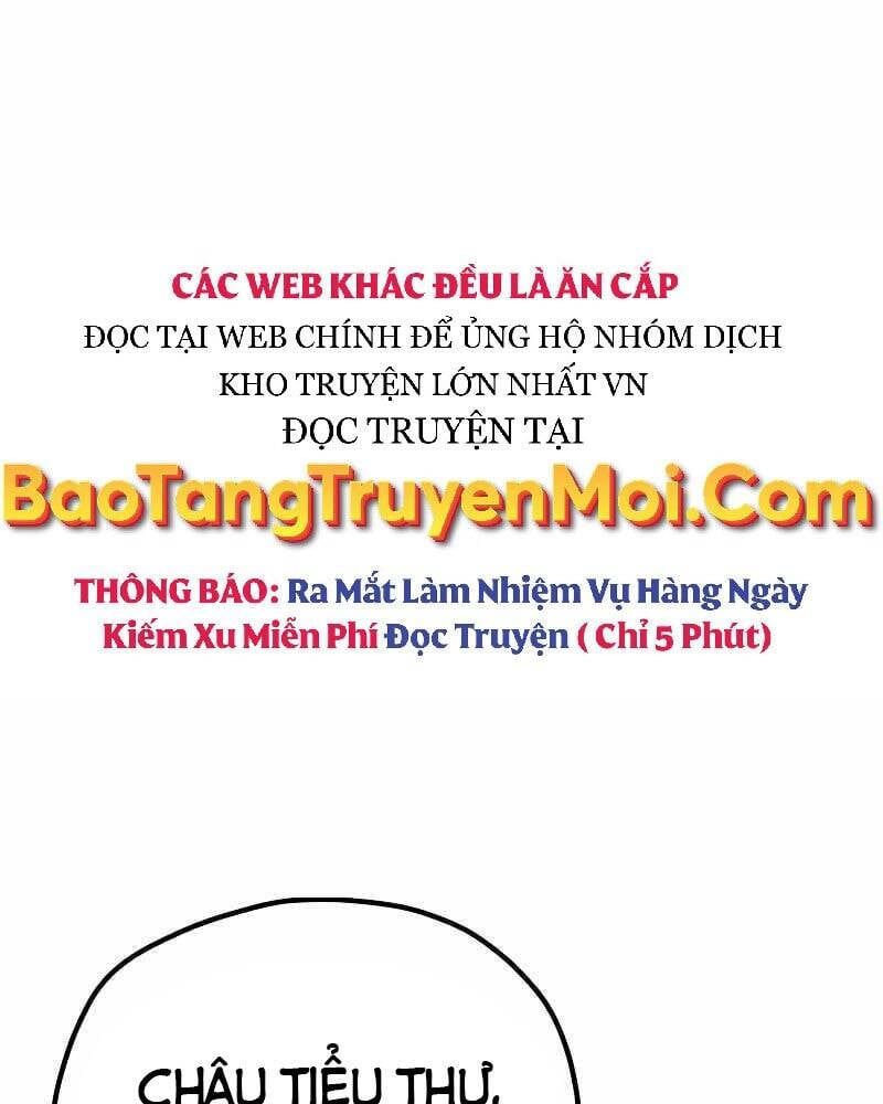 đọc truyện Thiên Ma Phi Thăng Truyện Chương 40 ảnh 82 tại Thiên Thai Truyện