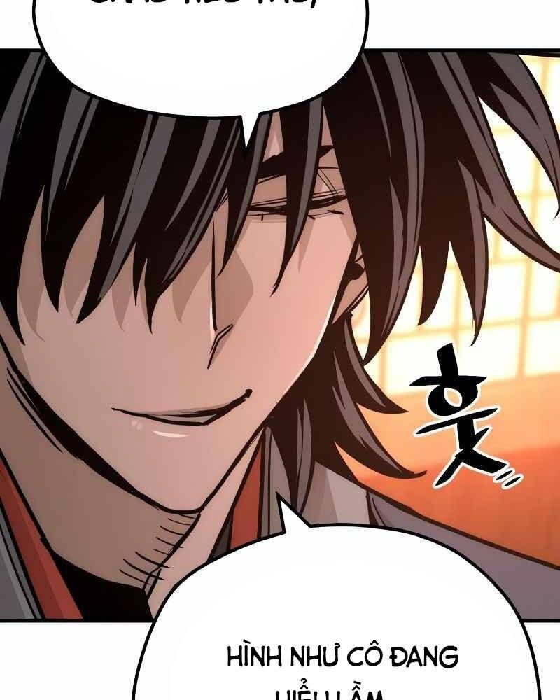 đọc truyện Thiên Ma Phi Thăng Truyện Chương 40 ảnh 83 tại Thiên Thai Truyện