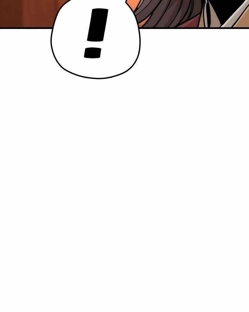 đọc truyện Thiên Ma Phi Thăng Truyện Chương 40 ảnh 85 tại Thiên Thai Truyện