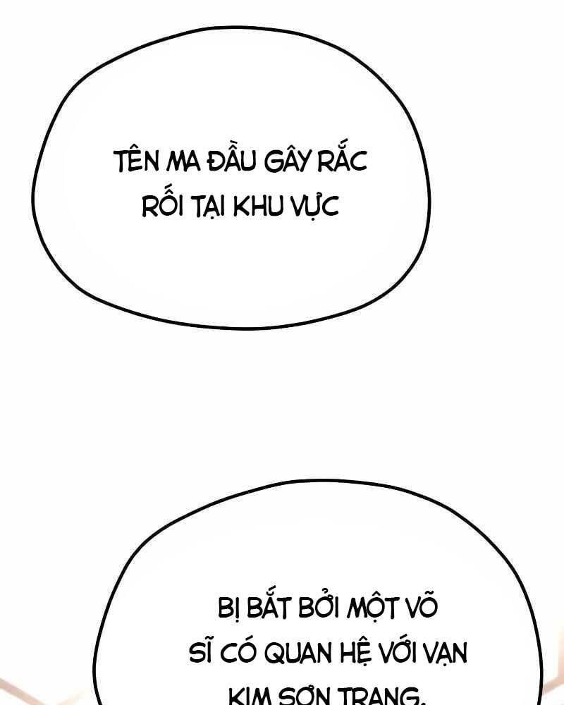 đọc truyện Thiên Ma Phi Thăng Truyện Chương 40 ảnh 86 tại Thiên Thai Truyện