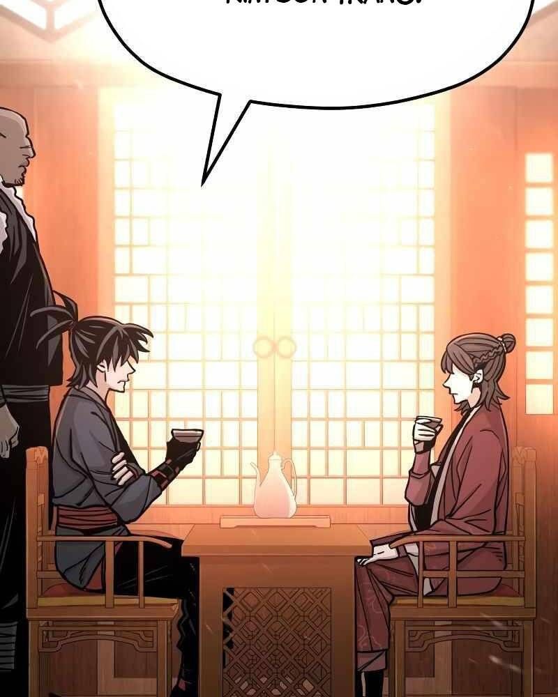 đọc truyện Thiên Ma Phi Thăng Truyện Chương 40 ảnh 87 tại Thiên Thai Truyện