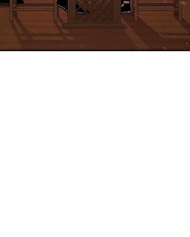 đọc truyện Thiên Ma Phi Thăng Truyện Chương 40 ảnh 88 tại Thiên Thai Truyện