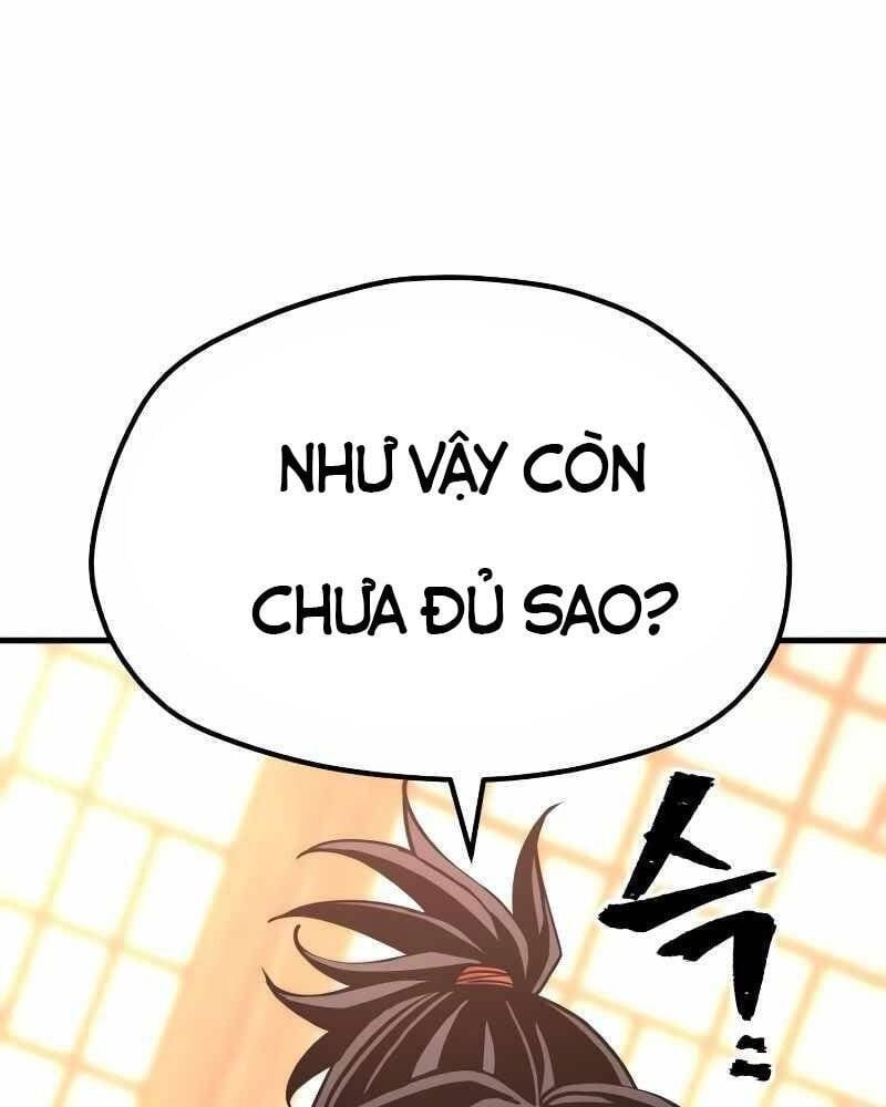 đọc truyện Thiên Ma Phi Thăng Truyện Chương 40 ảnh 89 tại Thiên Thai Truyện