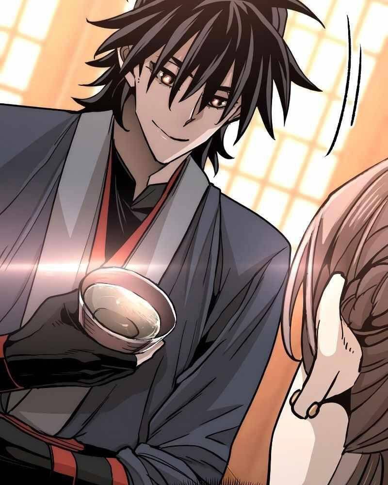 đọc truyện Thiên Ma Phi Thăng Truyện Chương 40 ảnh 90 tại Thiên Thai Truyện