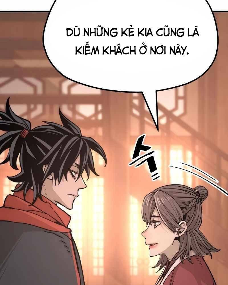 đọc truyện Thiên Ma Phi Thăng Truyện Chương 40 ảnh 11 tại Thiên Thai Truyện