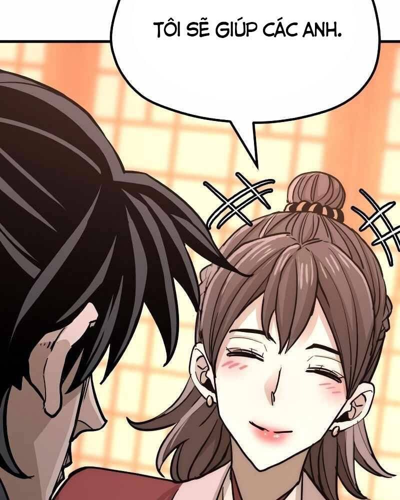 đọc truyện Thiên Ma Phi Thăng Truyện Chương 40 ảnh 92 tại Thiên Thai Truyện