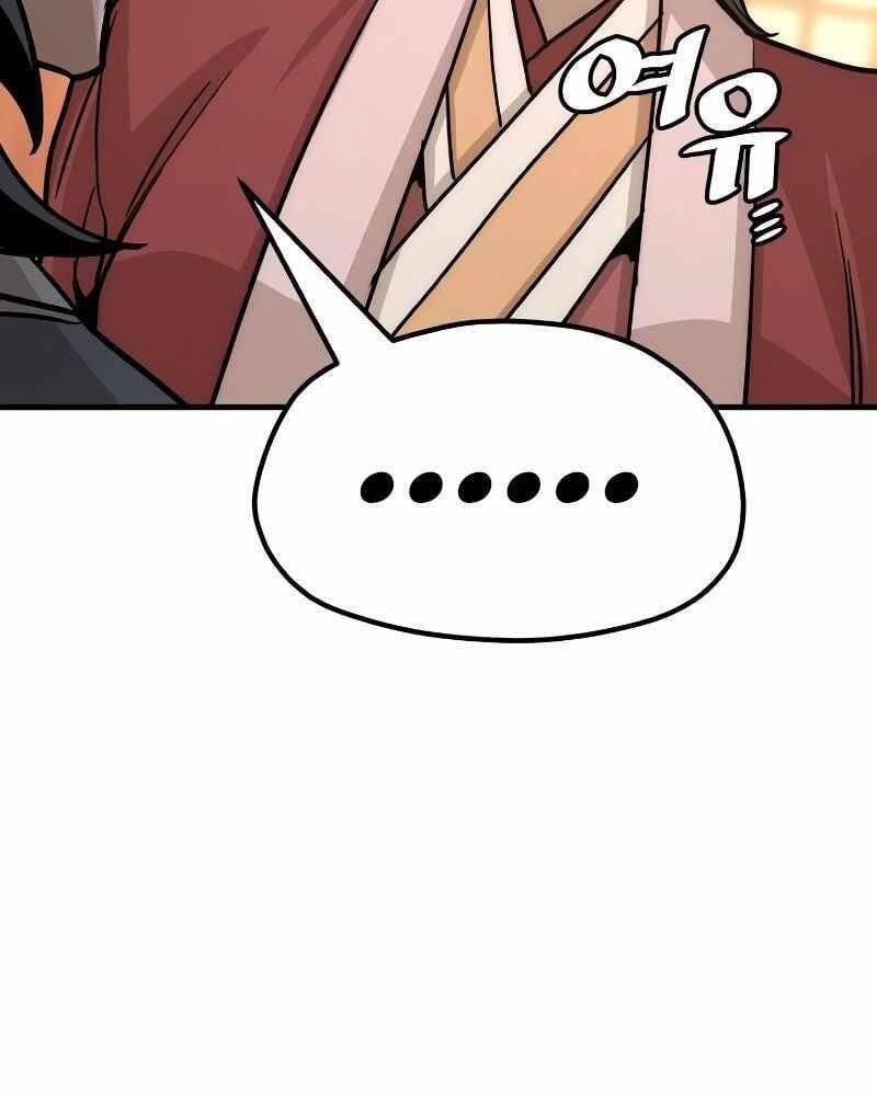 đọc truyện Thiên Ma Phi Thăng Truyện Chương 40 ảnh 93 tại Thiên Thai Truyện