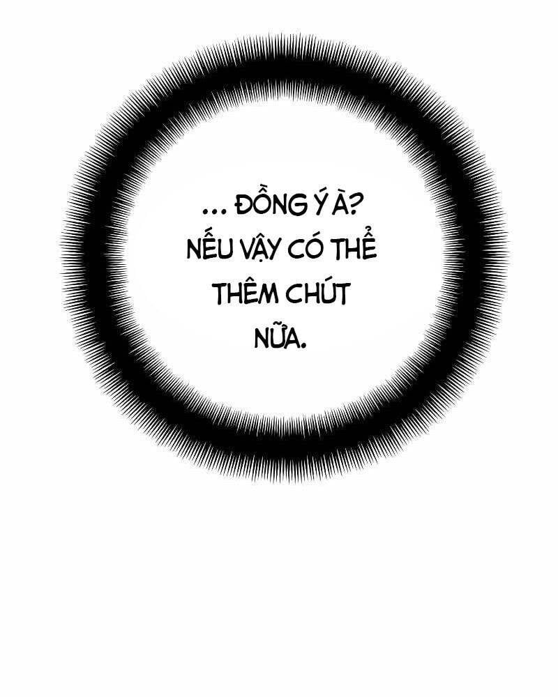 đọc truyện Thiên Ma Phi Thăng Truyện Chương 40 ảnh 94 tại Thiên Thai Truyện