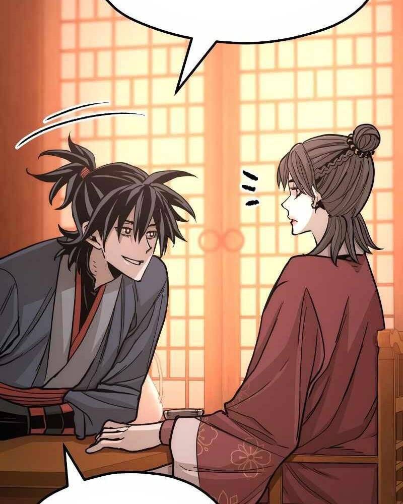 đọc truyện Thiên Ma Phi Thăng Truyện Chương 40 ảnh 96 tại Thiên Thai Truyện