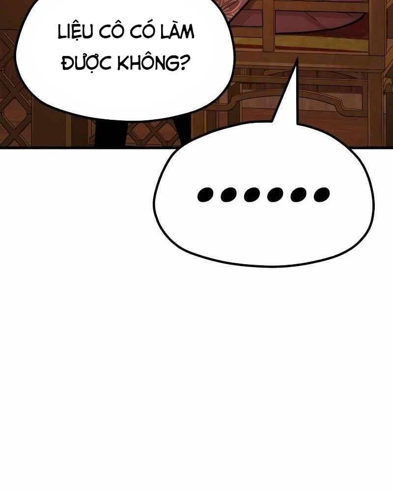 đọc truyện Thiên Ma Phi Thăng Truyện Chương 40 ảnh 97 tại Thiên Thai Truyện