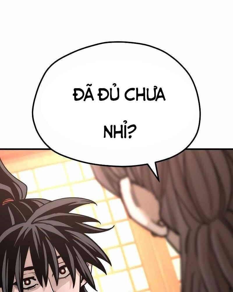 đọc truyện Thiên Ma Phi Thăng Truyện Chương 40 ảnh 98 tại Thiên Thai Truyện