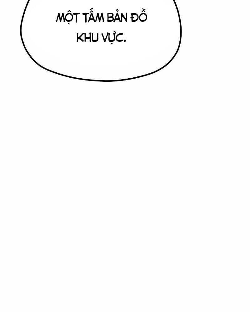 đọc truyện Thiên Ma Phi Thăng Truyện Chương 40 ảnh 100 tại Thiên Thai Truyện