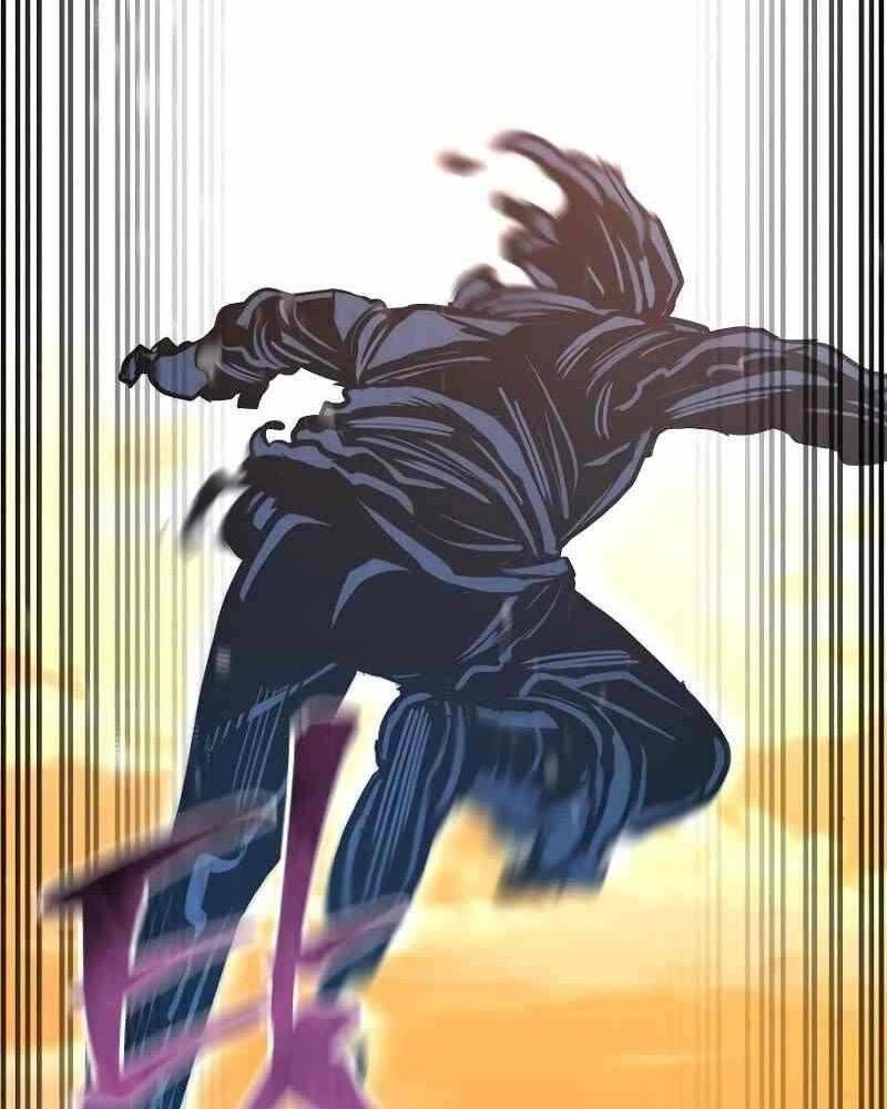 đọc truyện Thiên Ma Phi Thăng Truyện Chương 41.5 ảnh 3 tại Thiên Thai Truyện