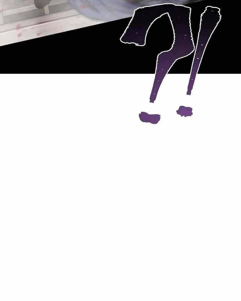 đọc truyện Thiên Ma Phi Thăng Truyện Chương 41.5 ảnh 12 tại Thiên Thai Truyện