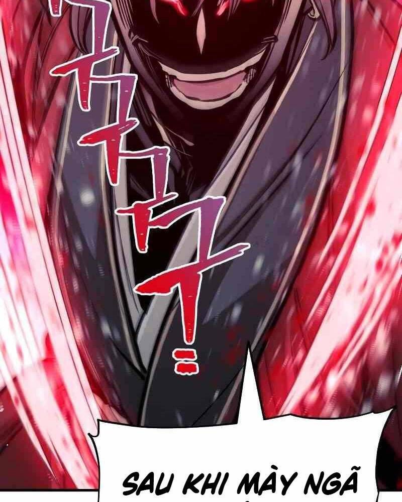 đọc truyện Thiên Ma Phi Thăng Truyện Chương 41.5 ảnh 103 tại Thiên Thai Truyện