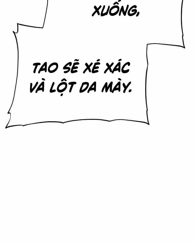 đọc truyện Thiên Ma Phi Thăng Truyện Chương 41.5 ảnh 104 tại Thiên Thai Truyện