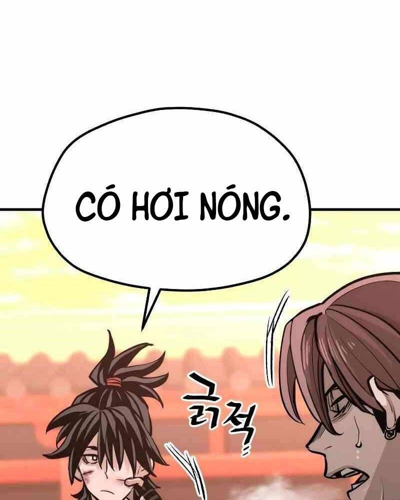 đọc truyện Thiên Ma Phi Thăng Truyện Chương 41.5 ảnh 105 tại Thiên Thai Truyện