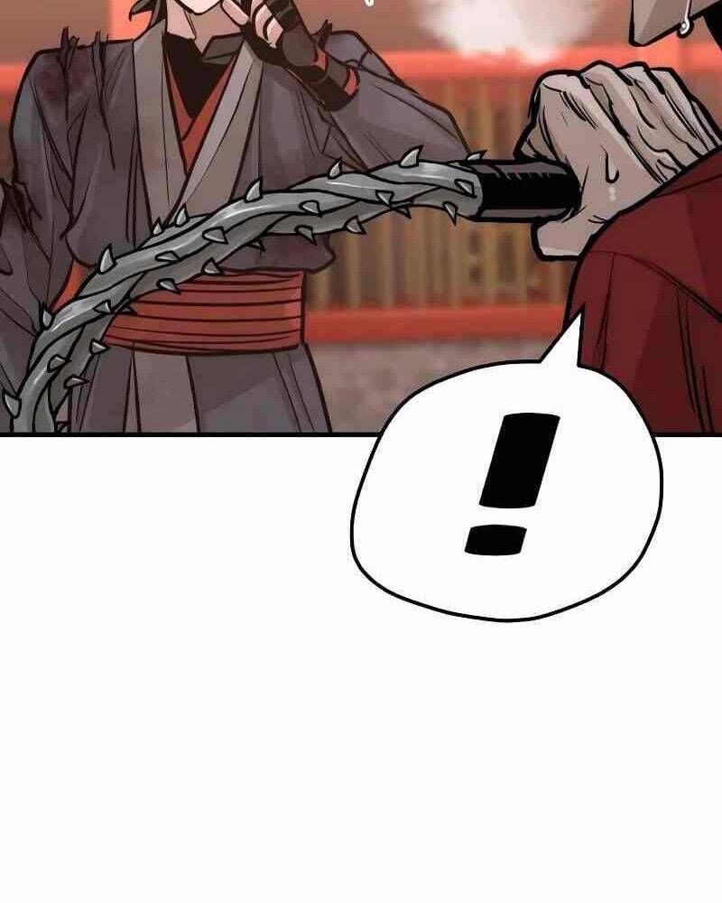 đọc truyện Thiên Ma Phi Thăng Truyện Chương 41.5 ảnh 106 tại Thiên Thai Truyện